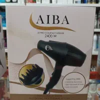سشوار موتور سنگین AIBA مدل 2400W|آرایشی، بهداشتی، درمانی|اصفهان, جلفا|دیوار
