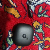 ایرپاد انکر|لوازم جانبی موبایل و تبلت|خرم‌آباد, |دیوار