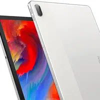 lenovo pad plus فروش ویژه