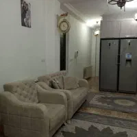 آپارتمان ۷۳متری|فروش آپارتمان|بندر انزلی, کارآموزی|دیوار