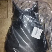 صندلی زین بنلی ومحافظ رادیاتور