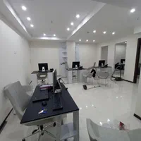 اجرای شبکه کامپیوتر و فیبرنوری