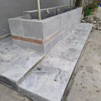 بازسازی و پیمانکاری و بهسازی|خدمات پیشه و مهارت|کرج, دهقان ویلا|دیوار