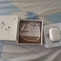 ایرپاد|لوازم جانبی موبایل و تبلت|تربتحیدریه, بازار|دیوار