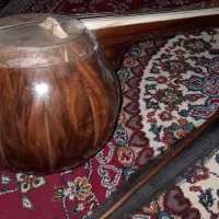 کمانچه|سازهای سنتی|تهران, شهید رجایی|دیوار