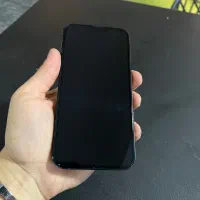 ۱۳نرمال|موبایل|ماسال, |دیوار