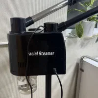 فروش تمام لوازم آرایشگاه زنانه|آرایشگاه و سالنهای زیبایی|رشت, چله خانه|دیوار