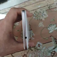 hTC desire 728|موبایل|تهران, نیروی هوایی (پیروزی)|دیوار