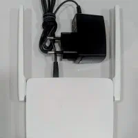 مودم و روتر مرکوسیس MERCUSYS MW320R