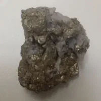 سنگ|کلکسیون و سرگرمی|کرمانشاه, |دیوار