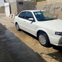 سورن پلاس موتور xu7p صفر
