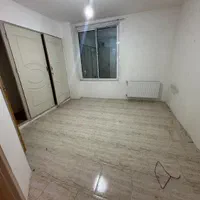 خدماتی/خیابان سعدی/خوش نقشه/تک واحدی/معاوضه|فروش دفتر کار، اتاق اداری، مطب|سمنان, |دیوار