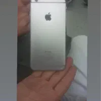 ایفون ۶ اس پلاس معاوضه با اندروید|موبایل|تهران, مهران|دیوار