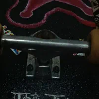 اسکیت برد برند معروف TsixTY