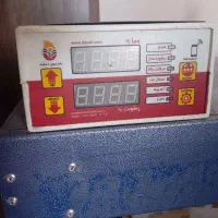 دستگاه جوجه کشی 420 تایی|ماشین‌آلات صنعتی|جهرم, |دیوار