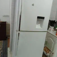 سمساری خریدیخچال فریزرسالم وخراب وبدون گاز|یخچال و فریزر|مشهد, توس (بلوار توس)|دیوار