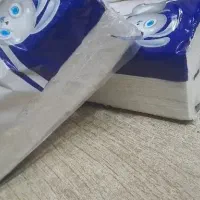 دستمال کاغذی  عمده و خرده