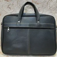 کیف چرم|کیف، کفش، کمربند|ری, دولتآباد|دیوار