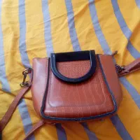 یه سری لباس نونو از سایز ۳۸ تا ۴۶|لباس|سنندج, |دیوار