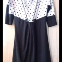 مقداری لباس|لباس|بیرجند, |دیوار