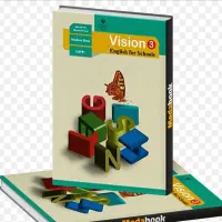 تدریس خصوصی زبان انگلیسی