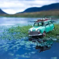 فروش انواع خودرو های صفر