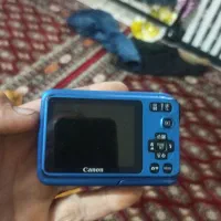 دوربین فیلم برداری