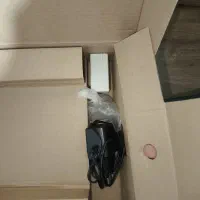 مودم روتر|مودم و تجهیزات شبکه|شیراز, وصال|دیوار