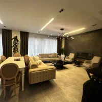 ۱۷۱متر/تکواحدی/مدرن/نیاوران|اجارهٔ آپارتمان|تهران, نیاوران|دیوار