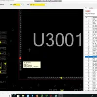 آموزش تعمیرات سخت افزار و مادربورد