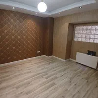۱۶۸ متر شاهکار معماری / مهرویلا(خیام) رو به آفتاب|فروش آپارتمان|کرج, مهرویلا جنوبی|دیوار
