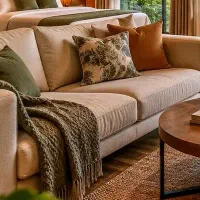 سوئیت اجاره ای  پارک جنگلی شبی ۲