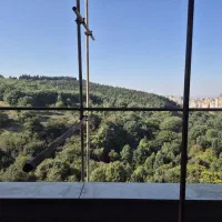 آپارتمان لوکس ناهارخوران صیاد فرهنگشهر/استخر دار|فروش آپارتمان|گرگان, |دیوار