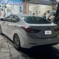 النترا ۲۰۱۶ بیسیک سفارش آمریکا