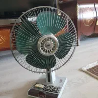 پنکه