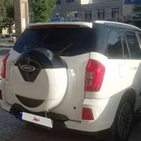 MVM X 33 s|خودرو سواری و وانت|کرمانشاه, |دیوار