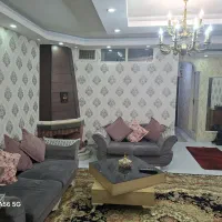 آپارتمان حصارک بالا فروشی ۸۰ متری ۲ خوابه|فروش آپارتمان|کرج, حصارک بالا|دیوار