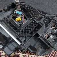 چراغ بنز|قطعات یدکی و لوازم جانبی|شهر ری, دولت‌آباد|دیوار