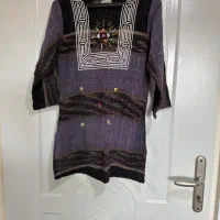 شومیز