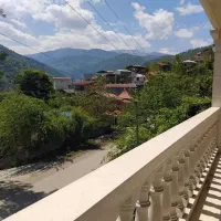 اجاره سالانه سوادکوه شیرگاه لفور|اجارهٔ آپارتمان|آلاشت, |دیوار