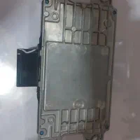 ایسیو MVM X22 مگنتی مارلی|قطعات یدکی و لوازم جانبی|تهران, پامنار|دیوار