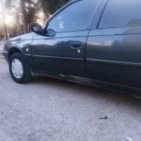 خودروی آردی|خودرو سواری و وانت|خرمآباد, |دیوار