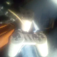 به پلی وان و پلی تو میخوره|کنسول، بازی ویدئویی و آنلاین|قهستان, |دیوار