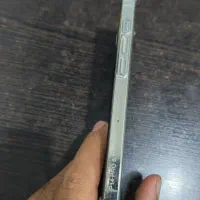 مبایل|موبایل|رستمآباد, |دیوار