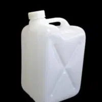 دبه ۲۰ لیتری در حد نو