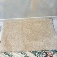 ۳عدد پادری پرزبلند مارک الگانس|پادری|اهواز, پادادشهر|دیوار