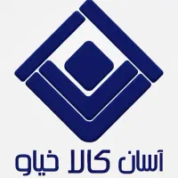 پرداخت تسهیلات