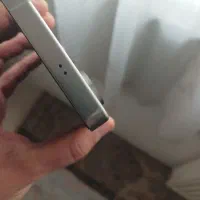 samsung s25 ultra|موبایل|تهران, آشتیانی|دیوار