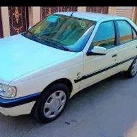 99صفر کارخونه|خودرو سواری و وانت|مرودشت, ژیان|دیوار