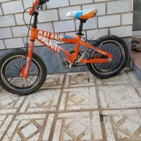 دوچرخه|دوچرخه، اسکیت، اسکوتر|قزوین, |دیوار